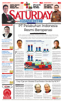 Investor Daily 02 Okt 2021.pdf